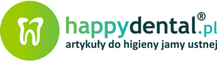 HeppyDental.pl