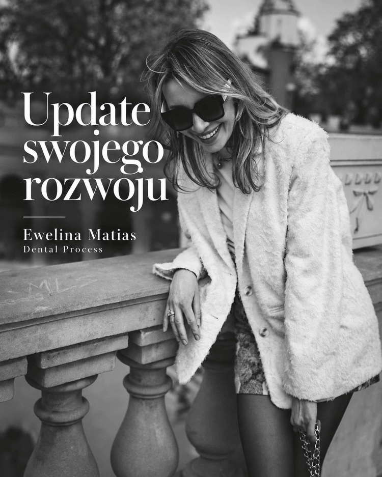 Ewelina Matias