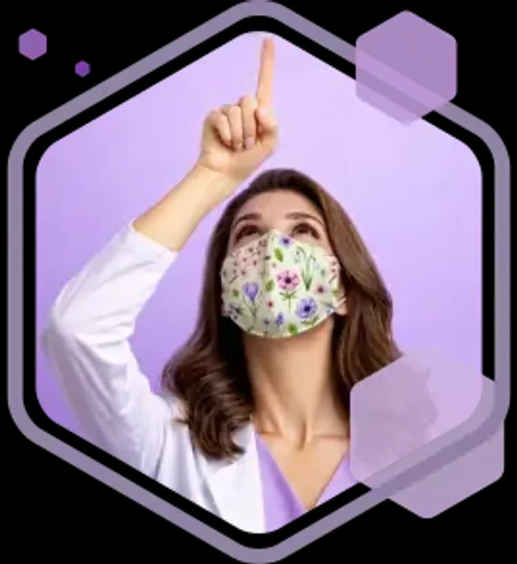 Higienistka Stomatologiczna