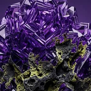 Jak długo służą wypełnienia kompozytowe? Trwałość, czynniki ryzyka i kiedy wymieniać